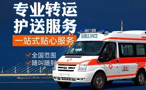 1729217430721302.jpg 微信图片_20241010123805.jpg